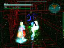 Related Image