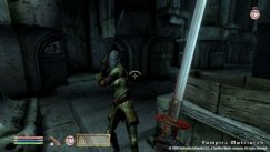 media/64/dagenssendingafscreens_56470t.jpg