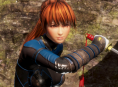Dead or Alive 6