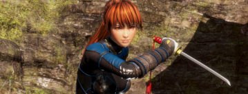 media/64/deadalive6_2766463t.png