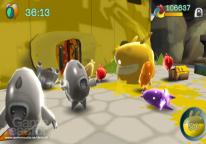 media/64/deblob_bilder_156486t.jpg