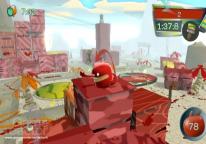 media/64/deblob_bilder_156491t.jpg