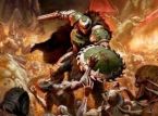 Id Software forklarer hvorfor Doom: The Dark Ages ikke har multiplayer