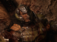 Id Software "har stadig det hold, vi skal bruge til at bygge det spil og den teknologi vi er kendt for"