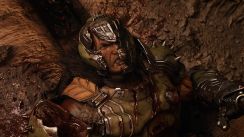 media/64/doom_4946423t.jpg