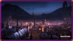 media/64/dragonage_4156493t.jpg