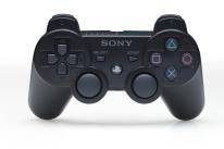 media/64/dualshock3_156475t.jpg