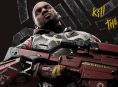 Ny Suicide Squad: Kill the Justice League trailer fokuserer på Deadshot