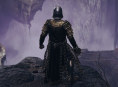 Alex Garland beviste sit v&aelig;rd overfor FromSoftware med 160-siders Elden Ring-manuskript