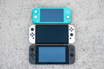 media/64/embargo15cest_3606493t.png