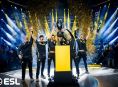 ESL Counter-Strike vender tilbage til Katowice i 2026
