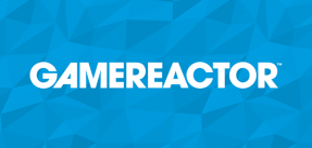 media/64/erdugamereactors_1686453t.png