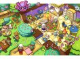 Søndagsspecial: 3DS - Fantasy Life