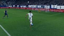 media/64/fifa19switch_2606463t.jpg
