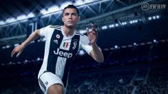 media/64/fifa19switch_2606493t.jpg