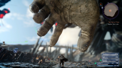 media/64/finalfantasy15_1896463t.png