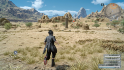 media/64/finalfantasy15_1896493t.png