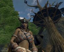 media/64/firefraage_136433t.jpg