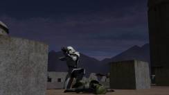 Related Image