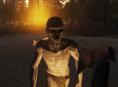 The Forest forlader endeligt Early Access