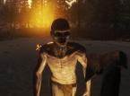 The Forest forlader endeligt Early Access