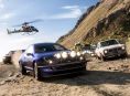 Forza Horizon 5 har allerede solgt over to millioner eksemplarer på PlayStation 5