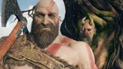 media/64/fotomodusaangod_2456403t.jpg