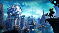 media/64/fraratchetclank_126452t.jpg