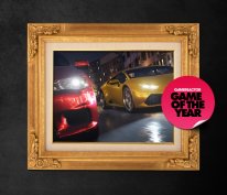 media/64/gamereactorgoty_1356414t.jpg