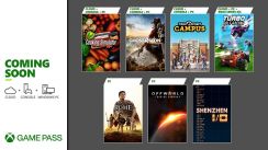 media/64/ghostrecon_3836473t.jpg