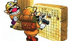 media/64/godegamlereactor_3396493t.jpg