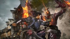 media/64/godslayerimpressions_4746433t.jpg