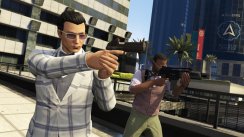 media/64/grandtheftauto_1076454t.jpg