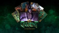 media/64/gwent_3106423t.jpg
