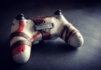 media/64/havelookthis_2156493t.jpg
