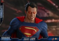 media/64/hottoysvisar_2336453t.jpg