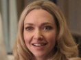 Sydney Sweeney lancerer produktions-selskabet Honey Trap