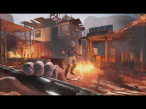 media/64/humanelement_1336434t.png