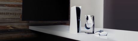 media/64/hyperxcloudstinger_3456463t.jpg