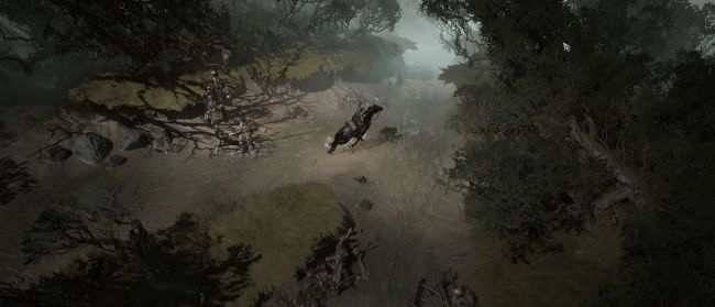 Diablo IV