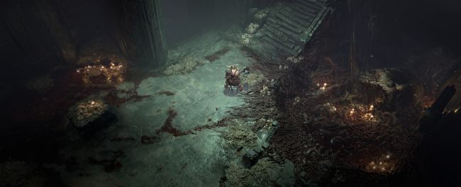 Diablo IV