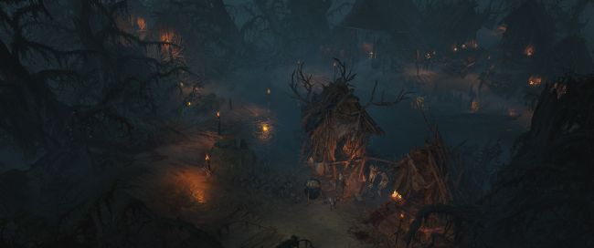 Diablo IV