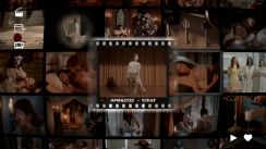 media/64/immortality_3756403t.jpg
