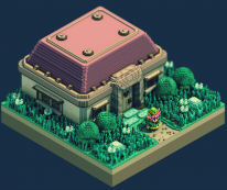 media/64/isometricviewzelda_1676403t.png