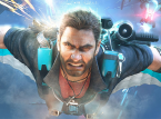 Square Enix mener at PC'en er vigtig som spilplatform