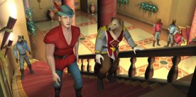 media/64/kingsquest_216480t.jpg