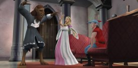 media/64/kingsquest_216482t.jpg
