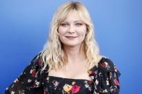 media/64/kirstendunstjoins_4846453t.jpg