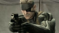 media/64/konamihintsthat_4326473t.jpg