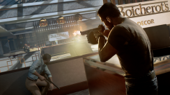 media/64/mafia3gets_2106473t.png